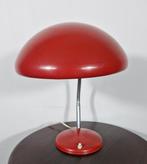 Massive - Bureaulamp - Metaal, Antiek en Kunst