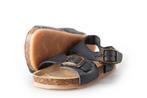 Kipling Sandalen in maat 21 Grijs | 5% extra korting, Kinderen en Baby's, Kipling, Verzenden, Jongen of Meisje, Schoenen