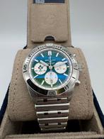 Breitling - Chronomat - AB0134 - Heren - 2023