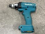 Veiling - Makita momentsleutel 3-8Nm body DFT085FMZ, Doe-het-zelf en Bouw, Nieuw