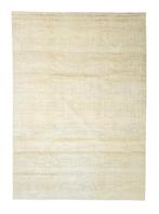Gabbeh Loribaft - Perzisch tapijt - 366 cm - 262 cm, Nieuw