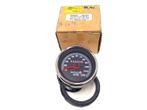 Harley Davidson FX 1984-1994 F164 DASHBOARD, Ophalen of Verzenden, Gebruikt