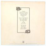 Queen - A Night At The Opera - Disque vinyle - Pressage, Nieuw in verpakking
