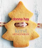 Kerst 9789000370276 Donna Hay, Verzenden, Zo goed als nieuw, Donna Hay