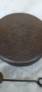 onbekend - Gong - Inconnu - 1960 (Sans prix de réserve), Nieuw