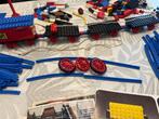 Lego Set - 180 - Train - 180