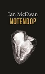 Notendop 9789463360005 Ian McEwan, Boeken, Verzenden, Gelezen, Ian McEwan