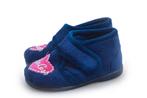 Cypres Pantoffels in maat 23 Blauw | 10% extra korting, Enfants & Bébés, Vêtements enfant | Chaussures & Chaussettes, Schoenen