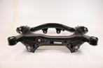 BMW 3 / 4 Serie G20 G26 Subframe achter 354KM 33318837907, Ophalen of Verzenden, Nieuw