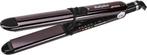 Babyliss Pro 4Artist Elipstyle Stijltang (Stijltangen), Verzenden, Nieuw