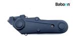 Distributie Deksel Ducati Monster 796 2009-2014 (M796), Motoren, Verzenden, Gebruikt