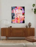 Karl Lagasse - Know Your Worth