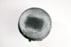 Transnatural - Jolan van der Wiel - Kruk - Gravity stool -