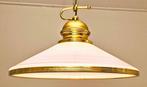 Frantzen - Kroonluchter - Luxueuze Regency Lamp - 45/100 cm, Huis en Inrichting, Nieuw