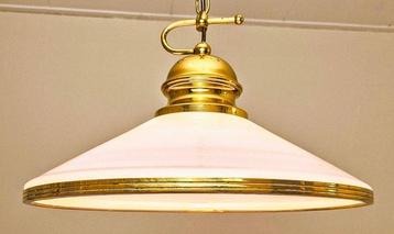Frantzen - Kroonluchter - Luxueuze Regency Lamp - 45/100 cm beschikbaar voor biedingen