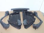 Bekleding bagageruimte Volkswagen Golf O89655, Auto-onderdelen, Nieuw