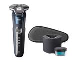 2dekans | Philips SHAVER Series 5000 S5885/50 scheerapparaat, Ophalen of Verzenden, Nieuw