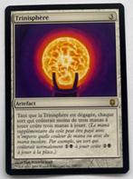 Wizards of The Coast - 3 Cartes en vrac - Magic: The, Hobby en Vrije tijd, Nieuw