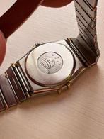 Omega - Constellation - Zonder Minimumprijs - 396.1070 -, Nieuw