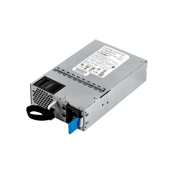 Cisco N2200-PAC-400W, Computers en Software, Netwerk switches, Ophalen of Verzenden