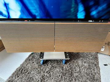 Bang & Olufsen - Beovision Harmony 65 Set audioapparatuur -, Nieuw
