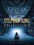 Dreamcatcher 9789024548200, Livres, Contes & Fables, Stephen King, Verzenden
