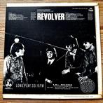 Beatles - Revolver [1966 UK Mono pressing] - LP - Mono -, Cd's en Dvd's, Nieuw in verpakking