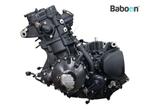 Moteur Triumph Tiger 1050 2007-2012, Motoren, Verzenden, Nieuw