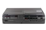 Aristona 28VR40/03ZS | Video2000 (VCC) Videorecorder, Nieuw, Verzenden