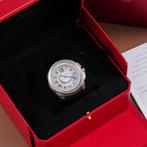 Cartier - Calibre De Cartier Astrotourbillion Limited, Nieuw