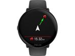 Polar Ignite 3 - Fitness Smartwatch - GPS Activity Tracker -, Verzenden, Zo goed als nieuw, Polar