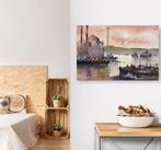 Murat Bakir - Istanbul Bosphorus