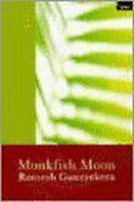 Monkfish Moon 9781862070950, Livres, Livres Autre, Romesh Gunesekera, Verzenden