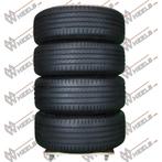 Mercedes GLC X254, C254 AMG 19 inch originele velgen A254401, Ophalen of Verzenden