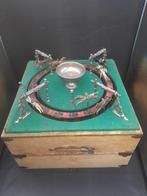 French Manufacturer - Speelgoed - Early 20th Century Jeu de