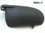 Achterspatbord Honda NSS 125 Forza 2017-2018 (NSS125 JF69), Motoren, Verzenden, Gebruikt