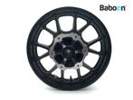 Roue arrière Yamaha XV 950 R CU 2014-2016 (XVS950), Verzenden, Nieuw