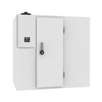 Chambre froide 5,5m³ – Pro Line