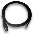 GHL Profilux Tunze 1 Kabel, Verzenden, Nieuw