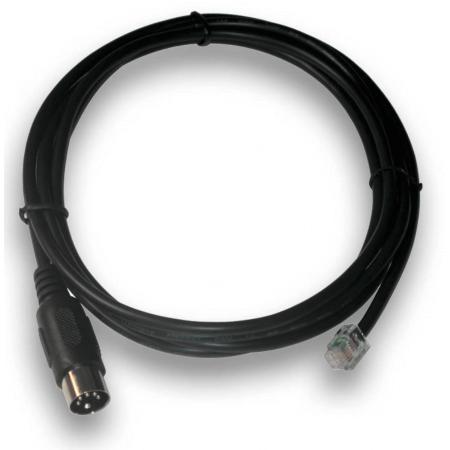GHL Profilux Tunze 1 Kabel, Dieren en Toebehoren, Vissen | Aquaria en Toebehoren, Verzenden