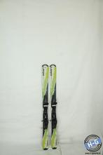 Refurbished - Ski - Elan Explore Pro - 120, Sport en Fitness, Overige merken, Gebruikt, 100 tot 140 cm, Ophalen of Verzenden