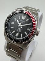 Seiko - Seiko 5 – Cal. 7009 - Sans Prix de Réserve - Homme -, Handtassen en Accessoires, Horloges | Antiek