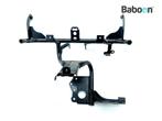 Support de carénage (en haut) Yamaha YP 250 R X-MAX, Motoren, Verzenden, Nieuw