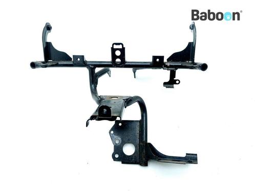 Support de carénage (en haut) Yamaha YP 250 R X-MAX, Motoren, Onderdelen | Yamaha, Verzenden