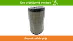 Bieden: Kohler 330510072 original air filter, Ophalen of Verzenden, Nieuw