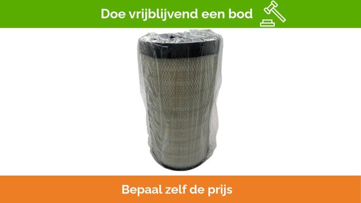 Bieden: Kohler 330510072 original air filter, Watersport en Boten, Bootonderdelen, Ophalen of Verzenden