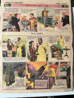 Flash Gordon - Jungle Jim by Alex Raymond, Jane Arden, Felix