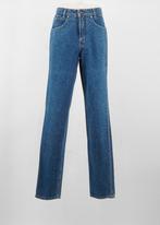 Vintage Levis Jeans in size 23/30, Kleding | Dames, Ophalen of Verzenden, Nieuw