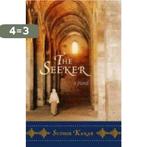 The Seeker 9781590305256 Sudhir Kakar, Boeken, Verzenden, Gelezen, Sudhir Kakar