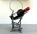 Accessoire pour le vin - Bronze